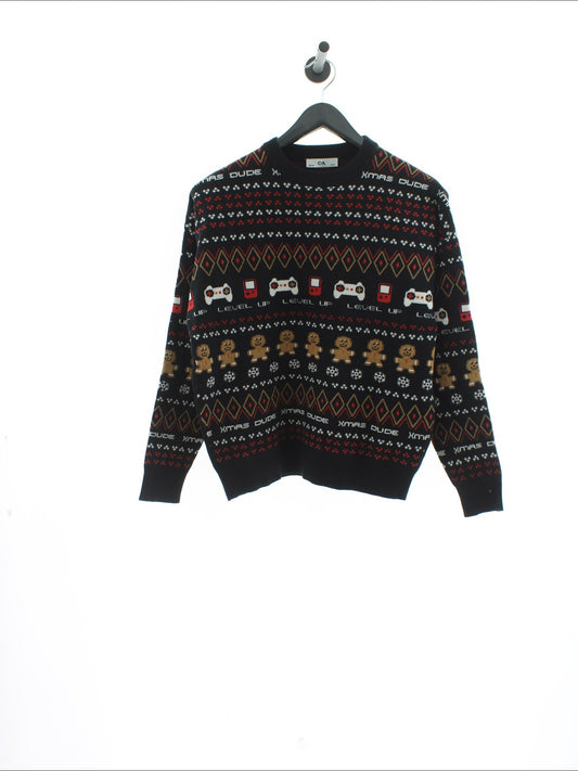 e6e02eeef10d817d8941147f3688c801