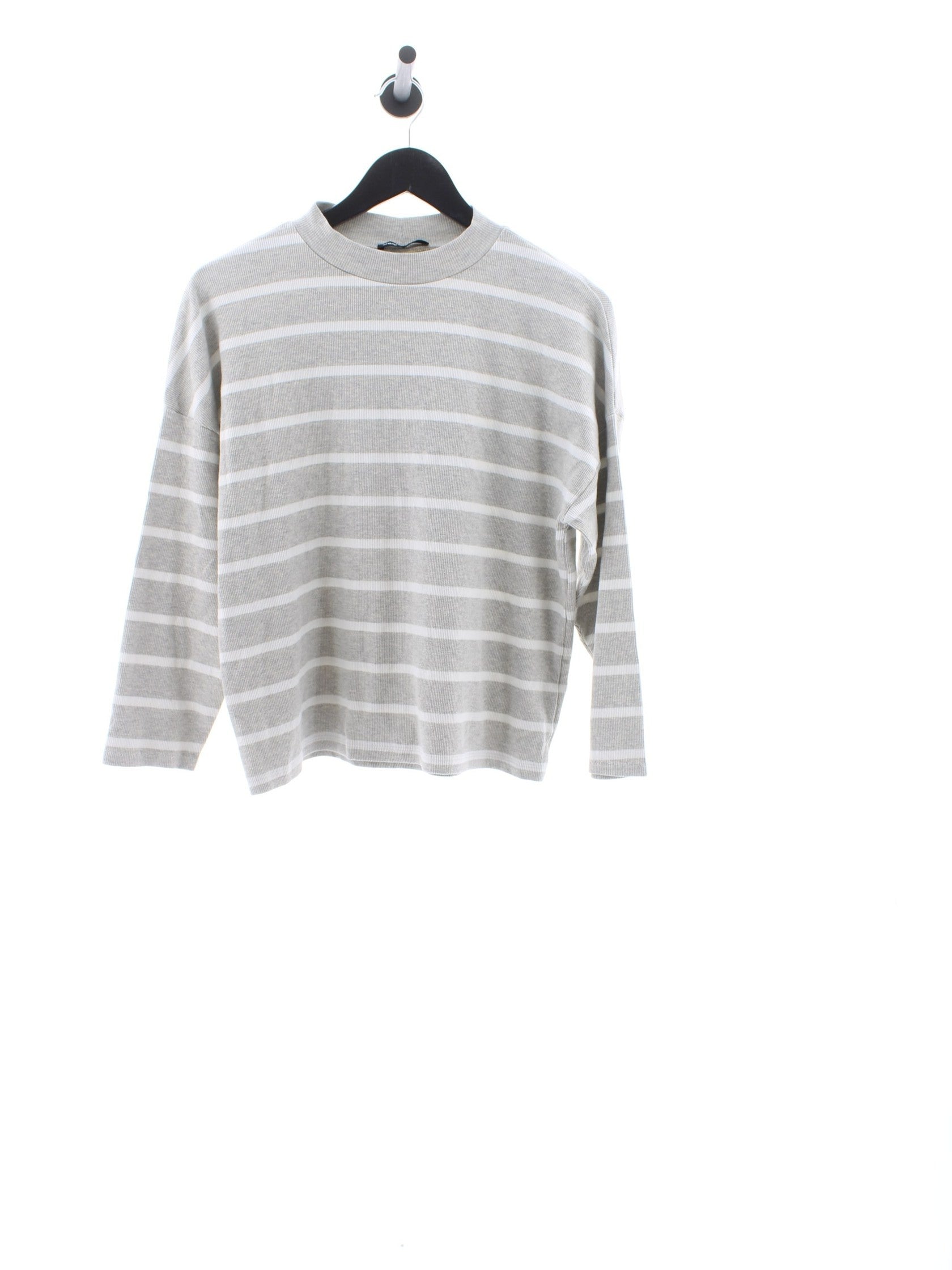 4f54a363fcf604418075d10b7e1ee8e7