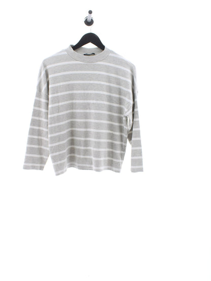 4f54a363fcf604418075d10b7e1ee8e7