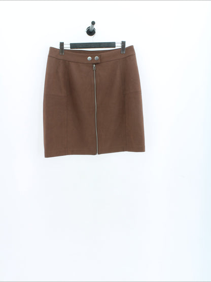 aaee71f6d215bf48ff2bef71ac8c6c21