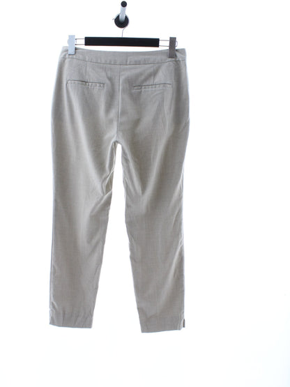 2c8dd9b43ff9b3cec58be584d884f596