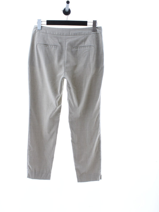 2c8dd9b43ff9b3cec58be584d884f596