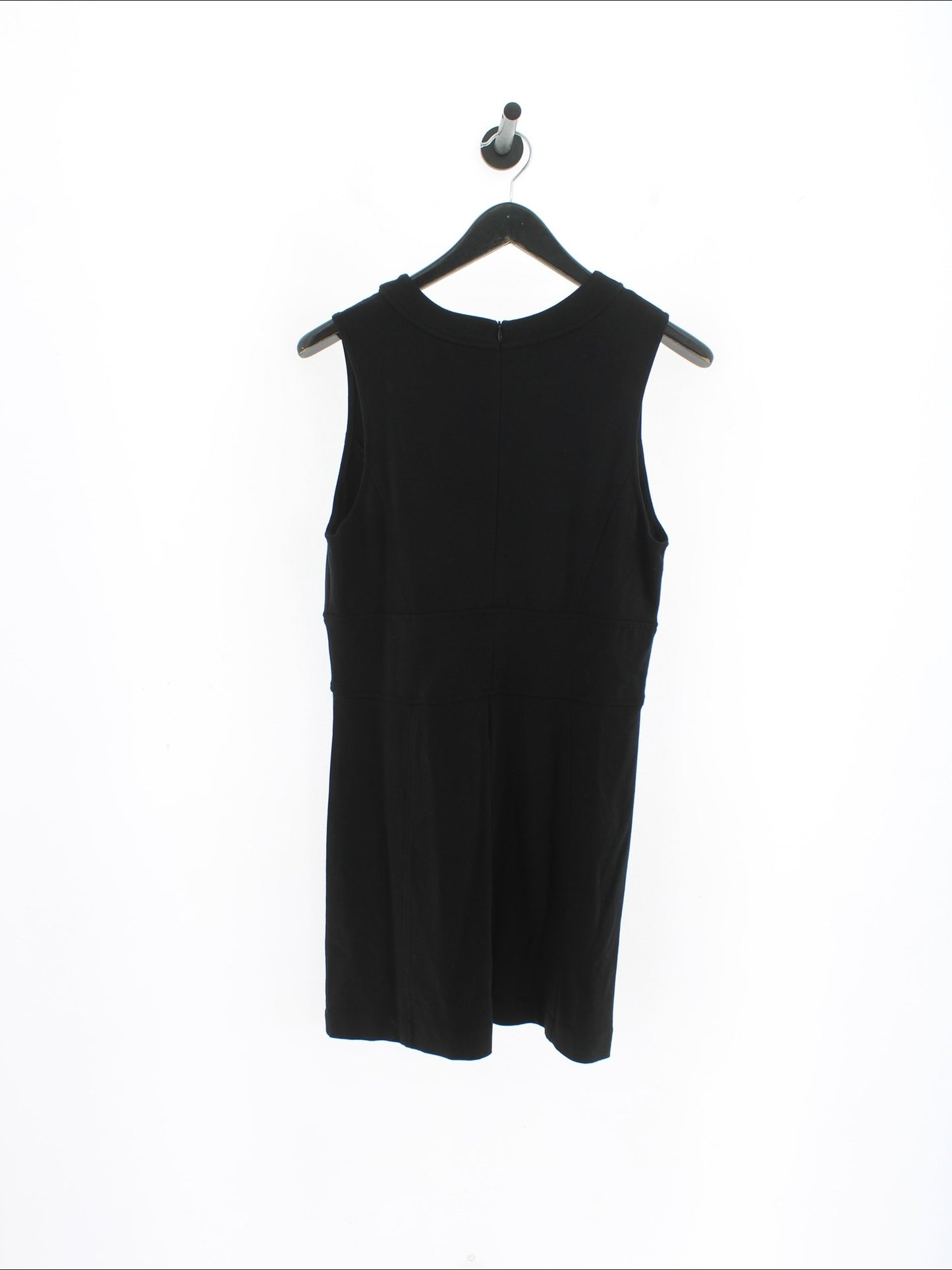 df074e265c98b33a959dd3b7dd4ac90c