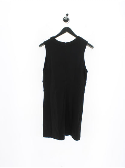 df074e265c98b33a959dd3b7dd4ac90c