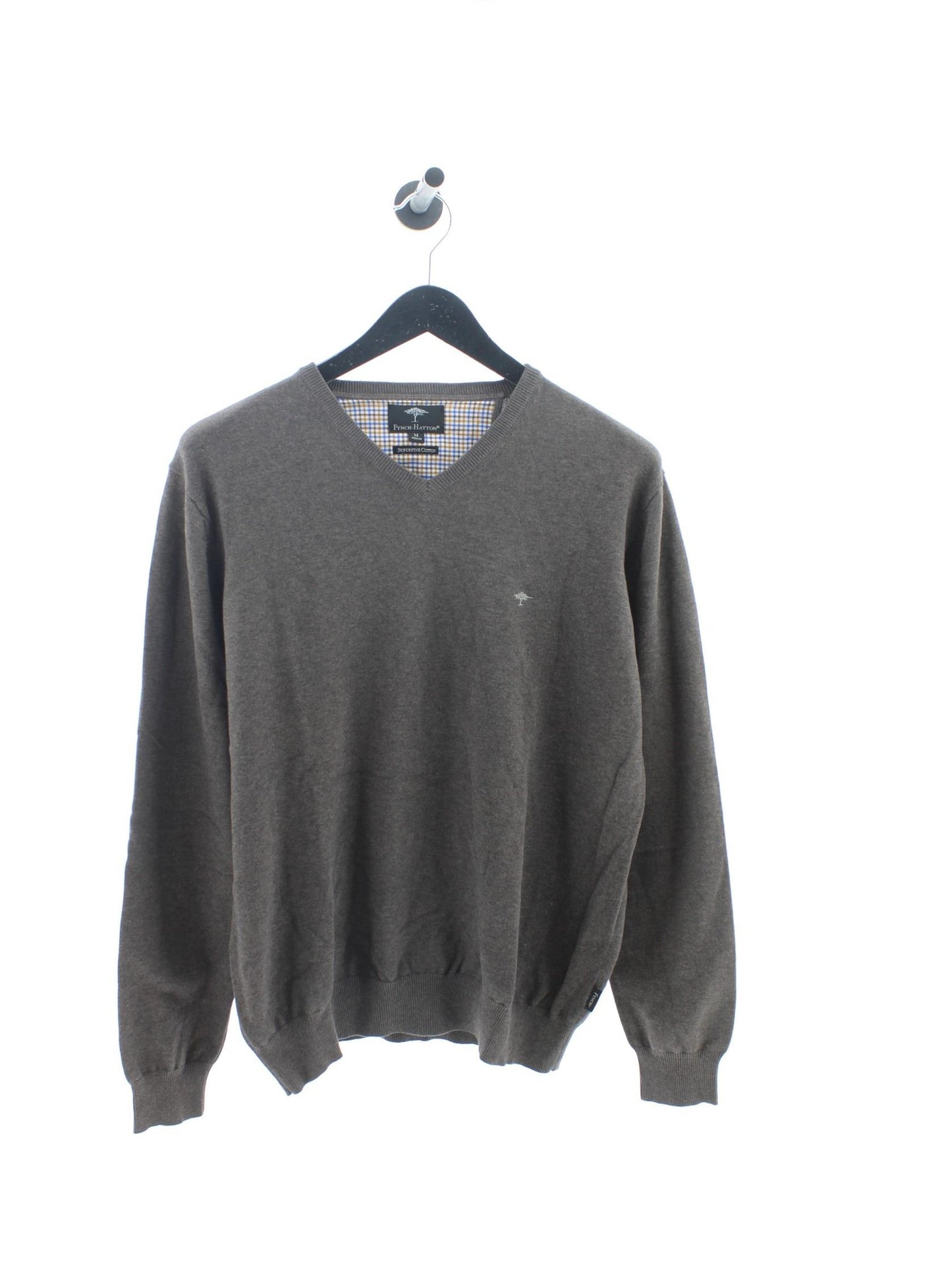 cc267656f3274c22050a638311965284