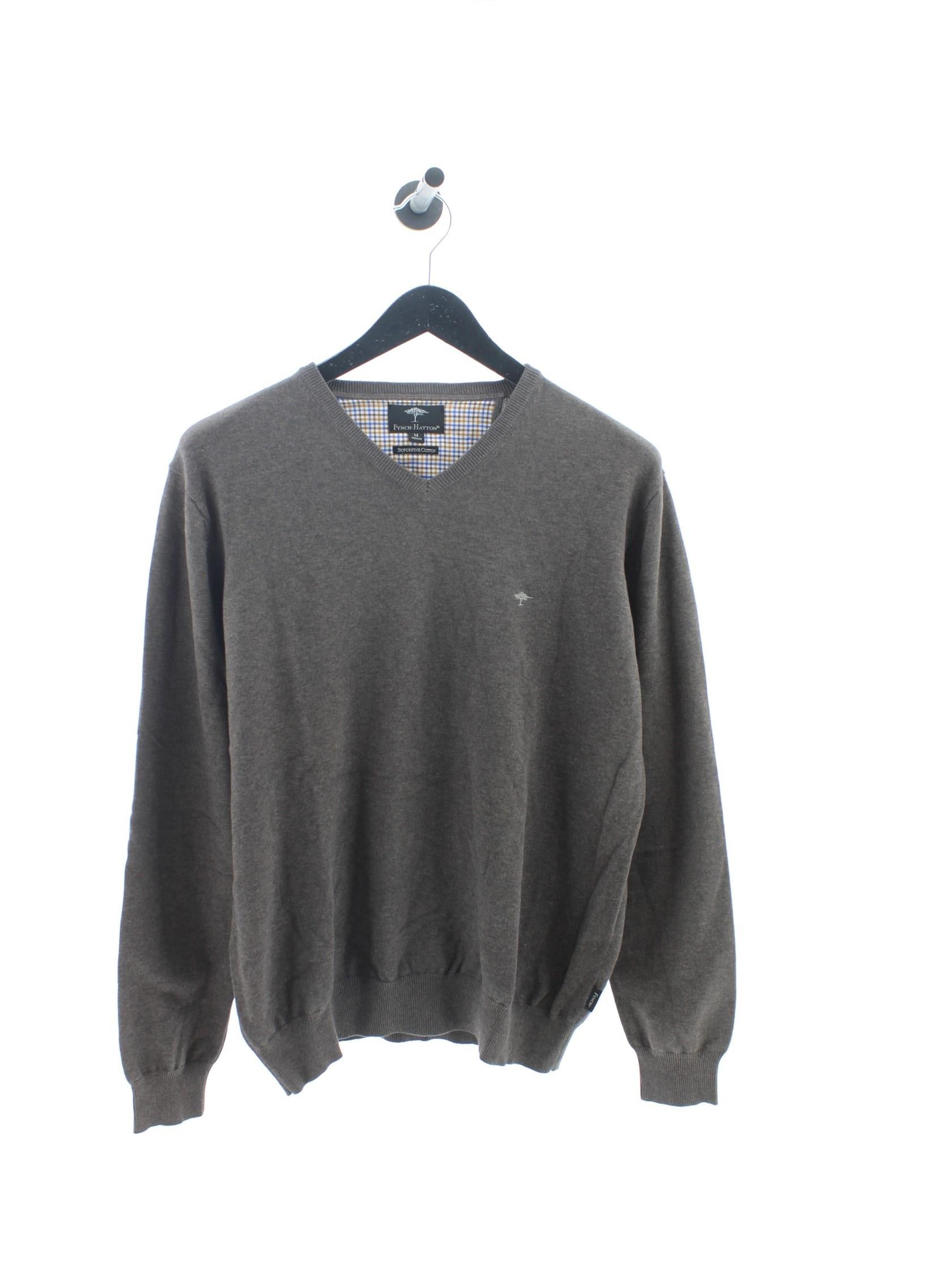 cc267656f3274c22050a638311965284