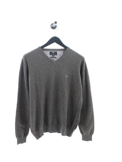 cc267656f3274c22050a638311965284