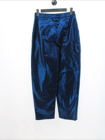 Spodnie Casual ASOS Rozmiar: 36