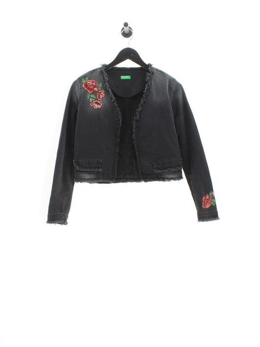 9d4a1c88a3ce7479ec0e9c2deef6e115