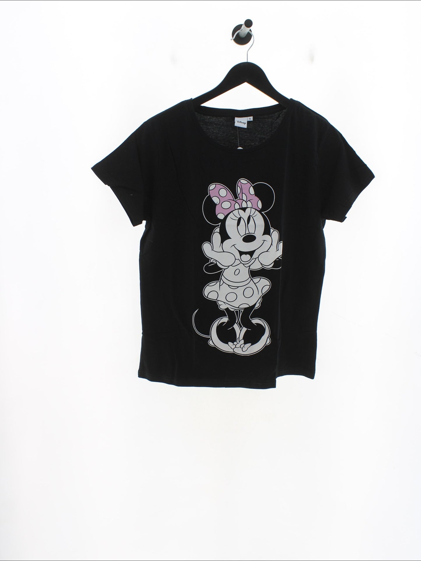 T-shirt Rozmiar: S/M