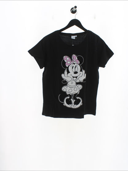 T-shirt Rozmiar: S/M