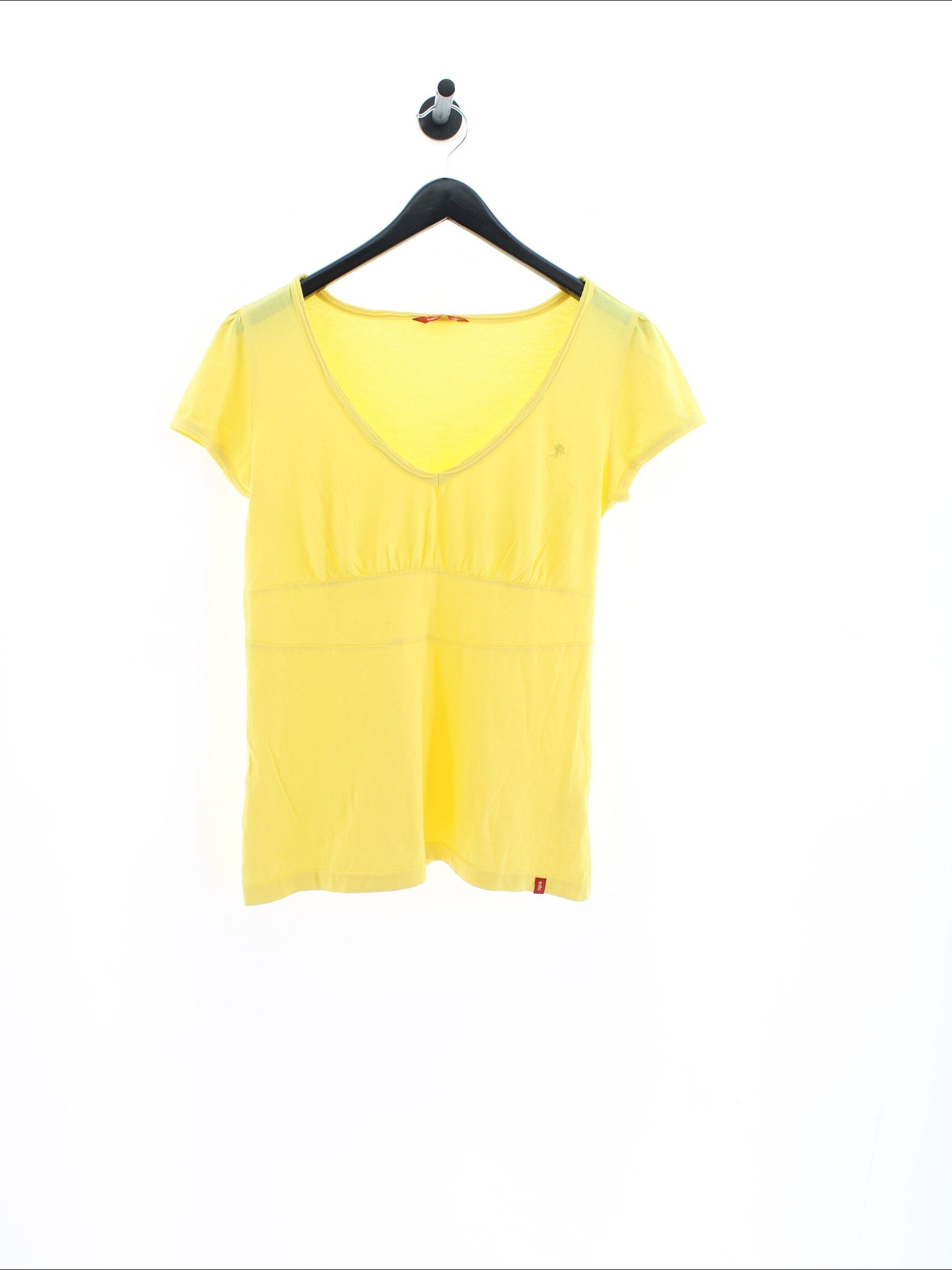 f131efe971e13d6eaad9ce4aa8eda010