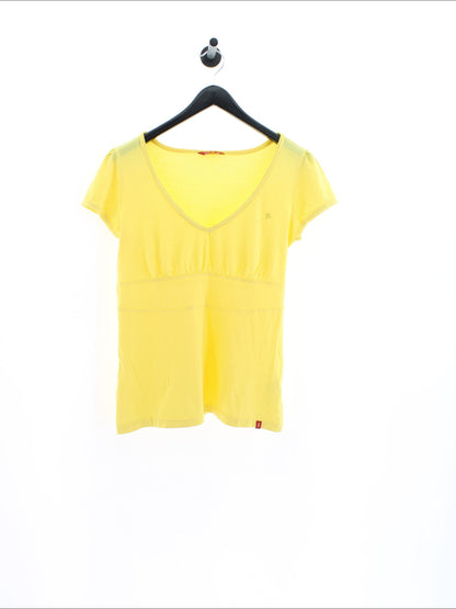 f131efe971e13d6eaad9ce4aa8eda010