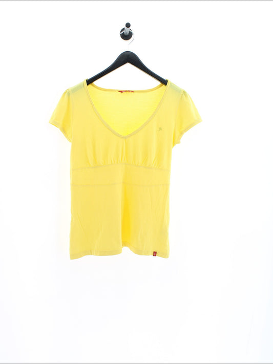 f131efe971e13d6eaad9ce4aa8eda010