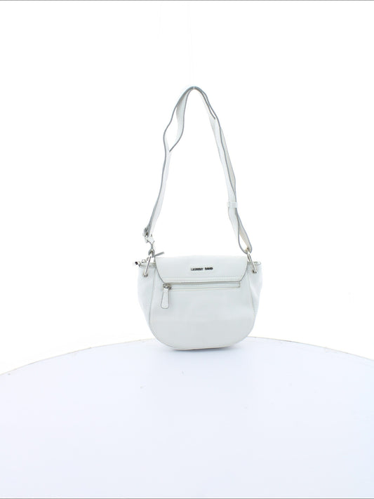 661c1d8a62e1755000489df9e5211758