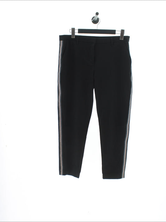 db0d2b2ed46c752881d0ba395d4d6ac9