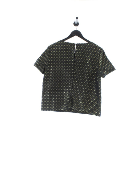 Bluzka Esprit Rozmiar: 42