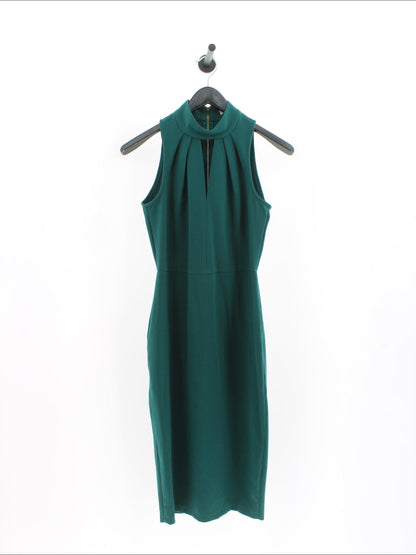 312f5d64456d1620e1554c85b1108433