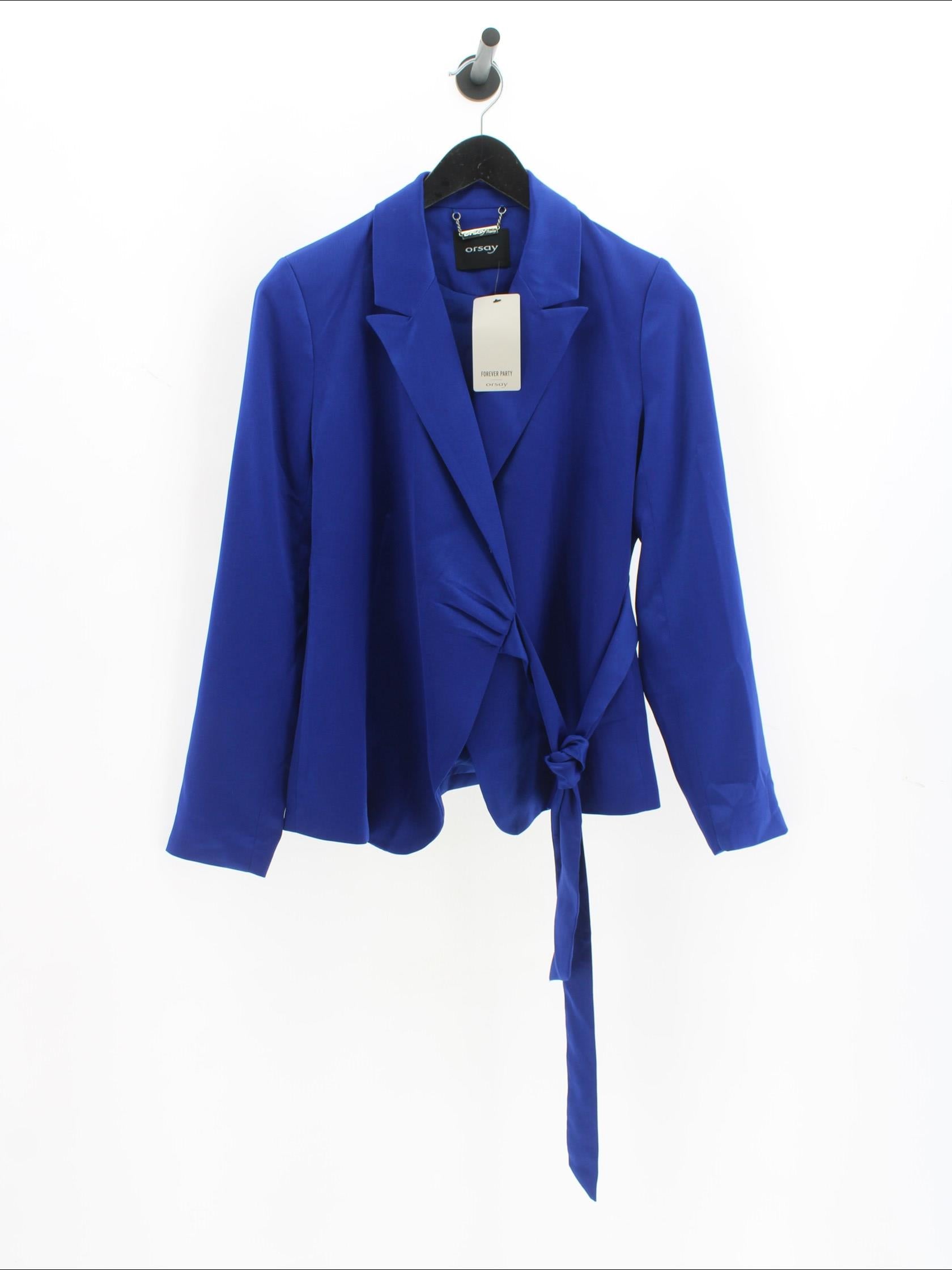 89aec50adb1200b7e7187a44786b95fe