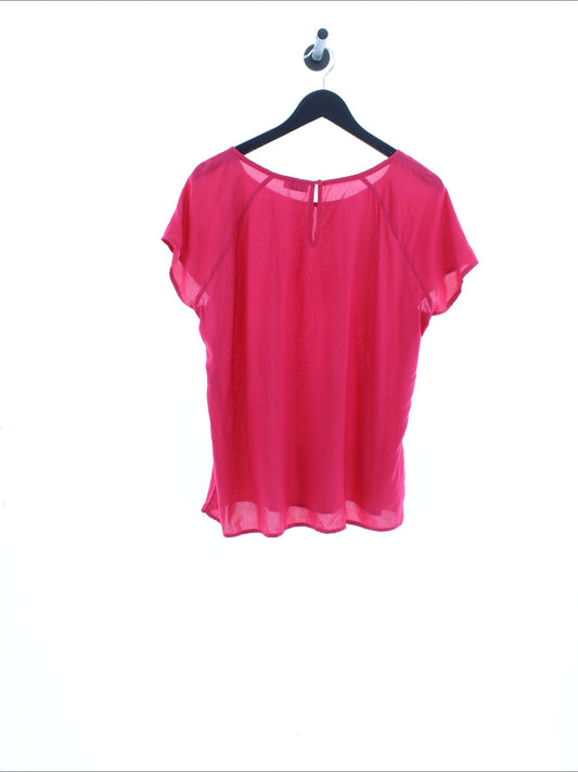 Bluzka Street One Rozmiar: 42