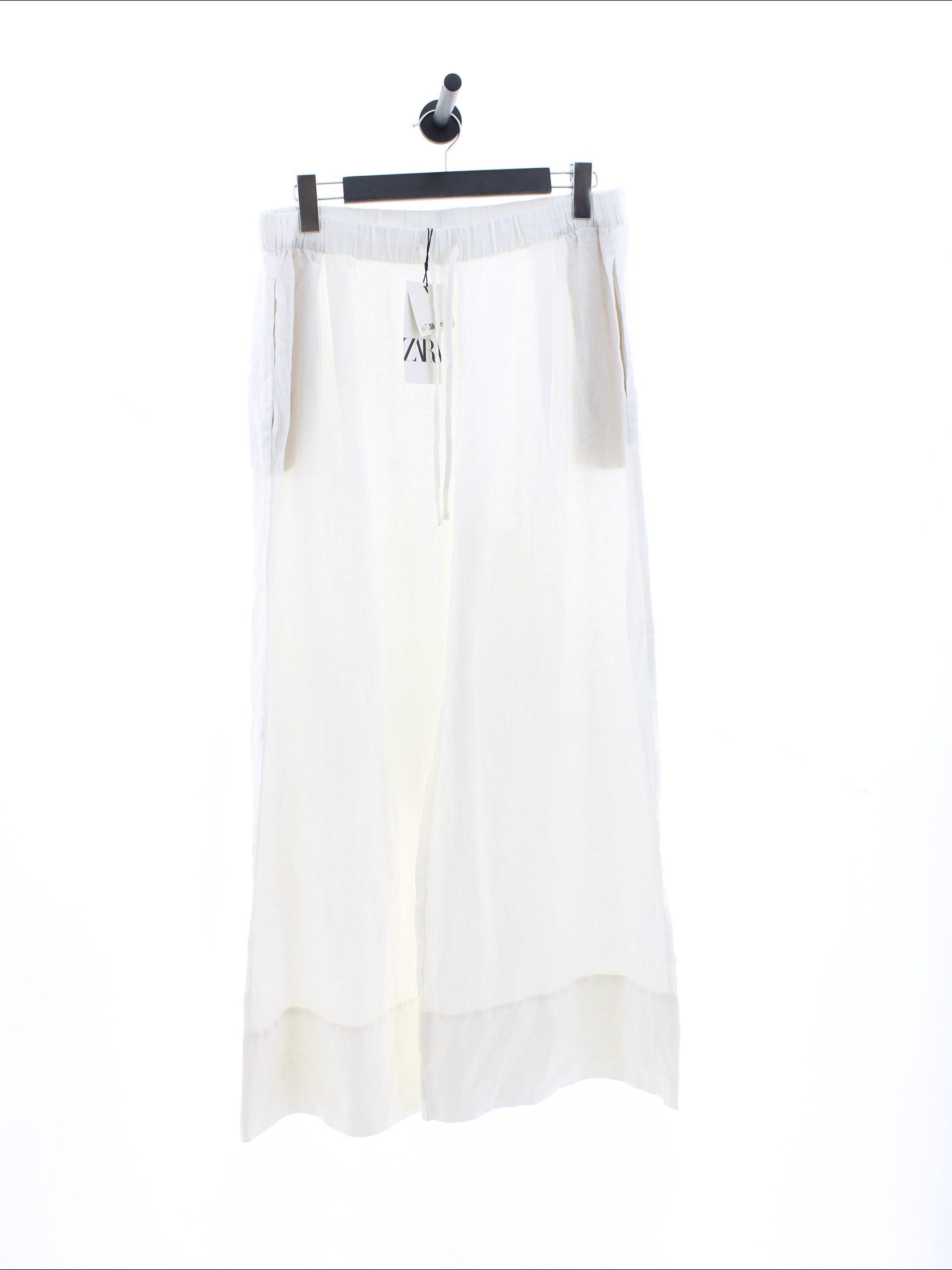 fd4619189d0f0cca2062010d8aa321ae