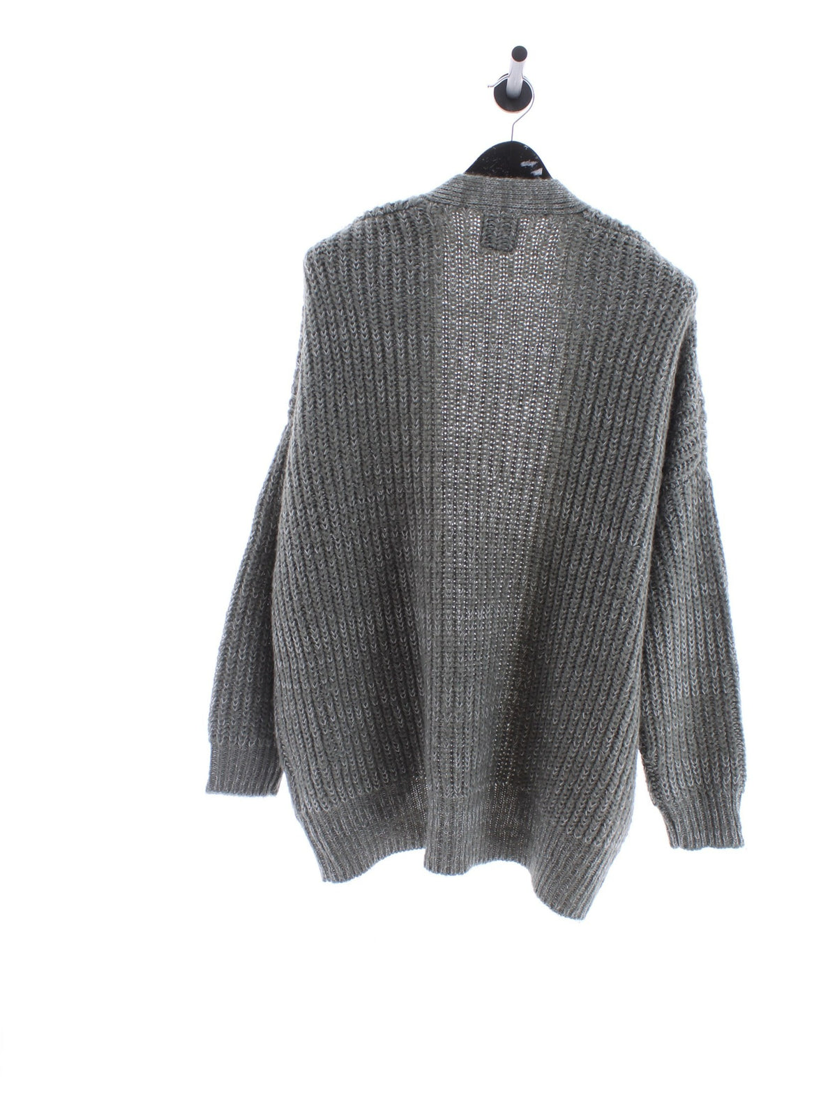 Sweter CLOCKHOUSE Rozmiar: 42