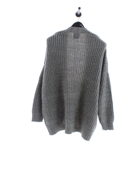 Sweter CLOCKHOUSE Rozmiar: 42