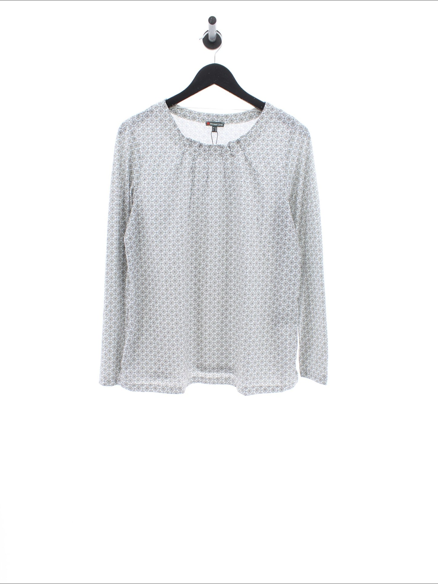 Bluzka Street One Rozmiar: 42