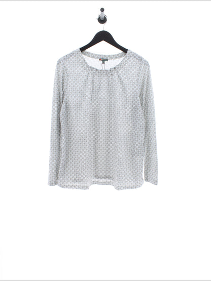 Bluzka Street One Rozmiar: 42