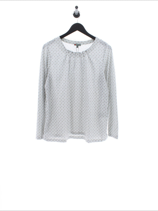 Bluzka Street One Rozmiar: 42