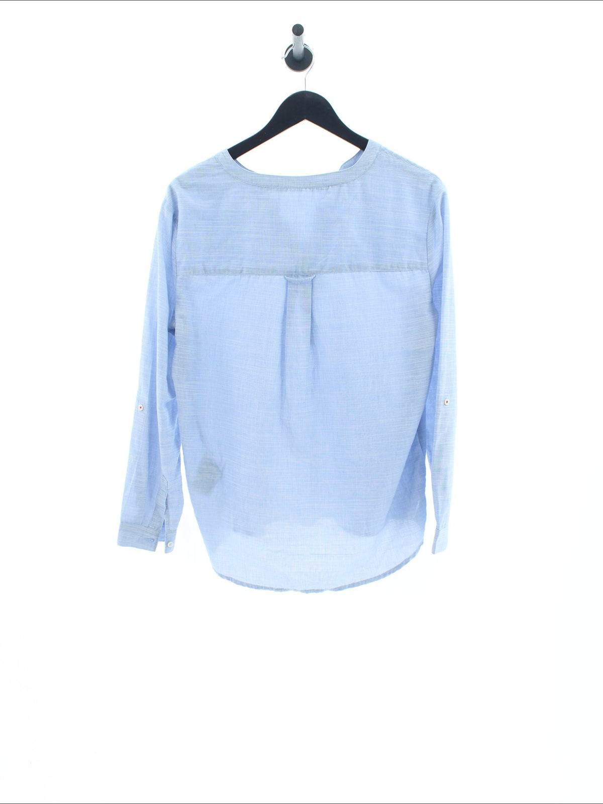 Bluzka Cecil Rozmiar: XS