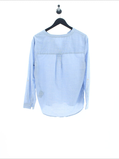 Bluzka Cecil Rozmiar: XS