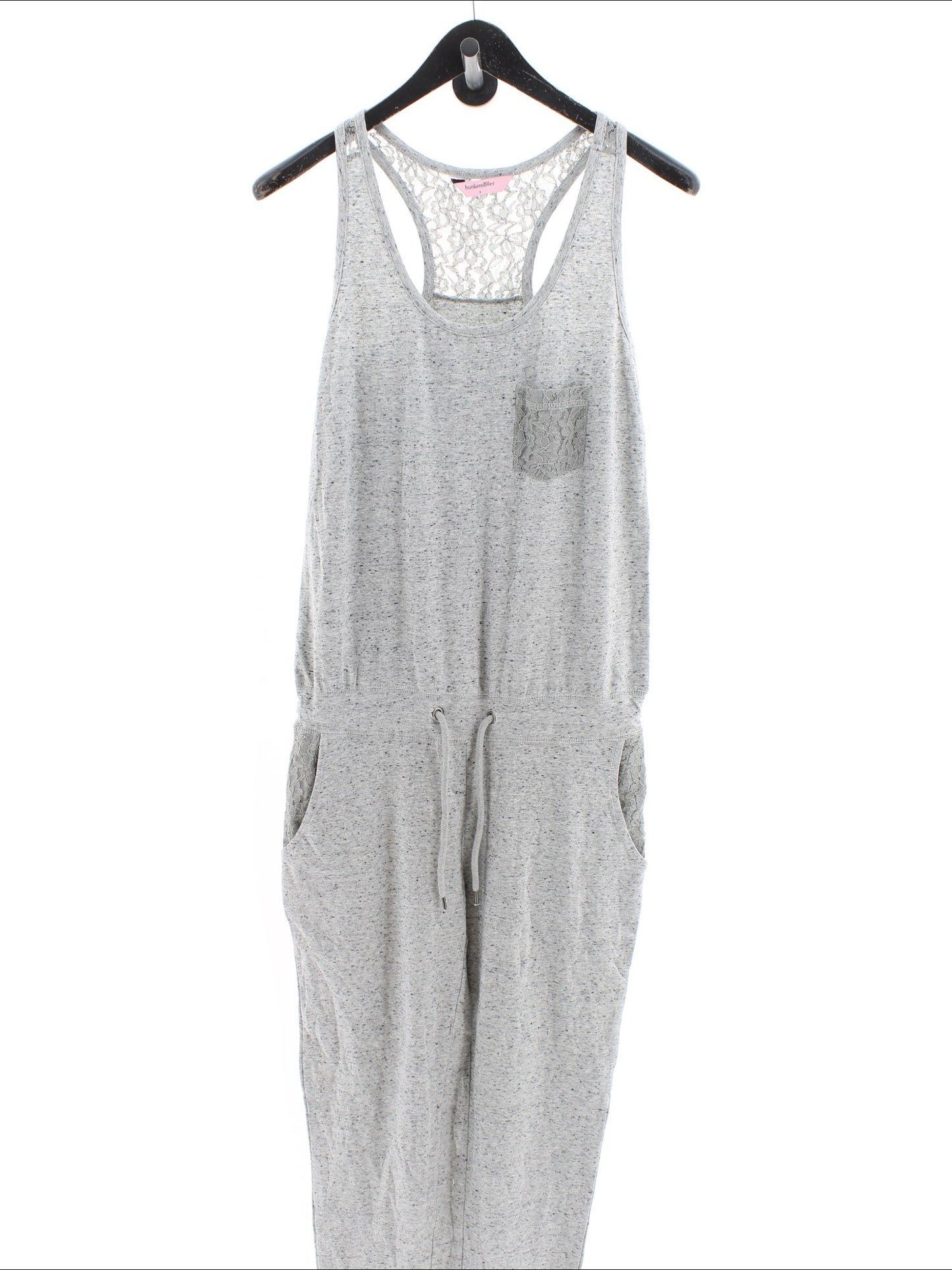 16ffda6db4b9ffe0f21d59a2b4e0581d