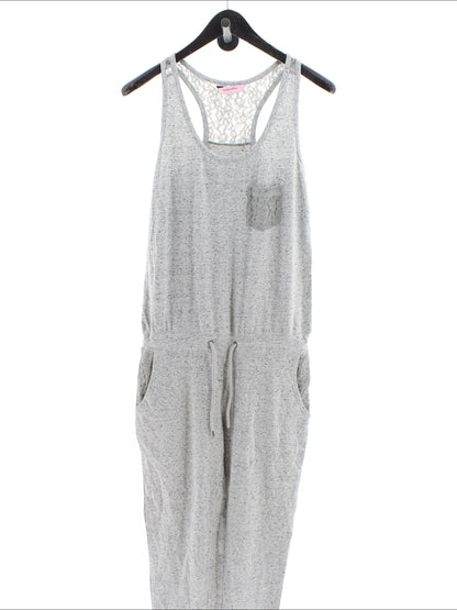 16ffda6db4b9ffe0f21d59a2b4e0581d