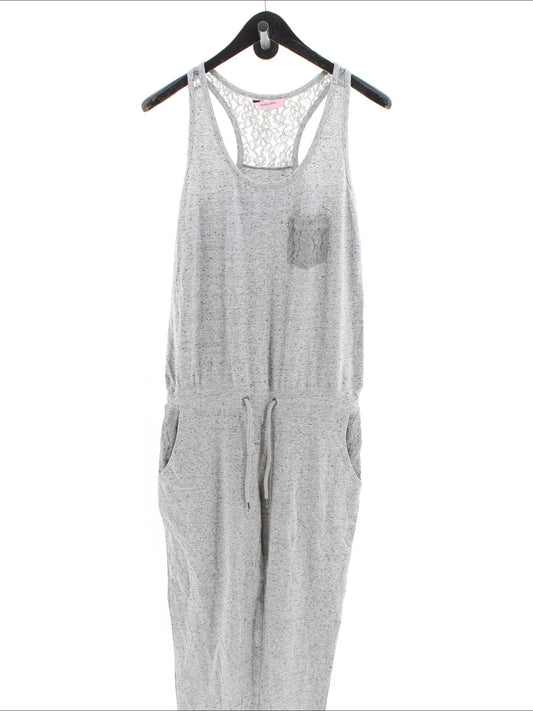 16ffda6db4b9ffe0f21d59a2b4e0581d