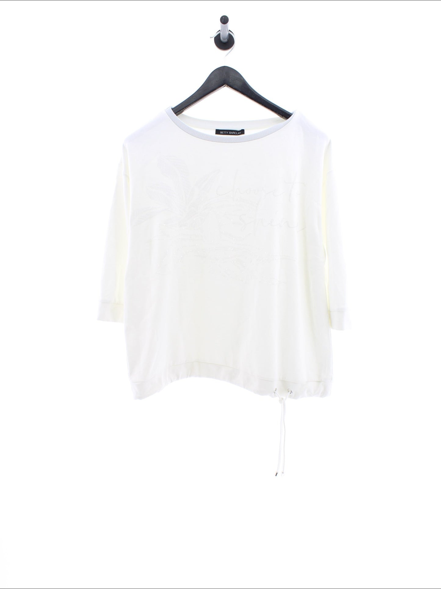 Bluza Betty Barclay Rozmiar: 50