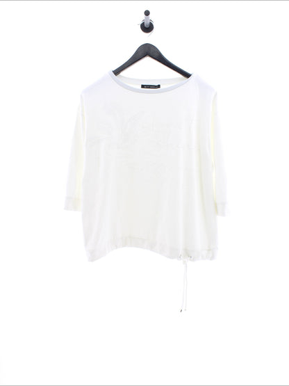 Bluza Betty Barclay Rozmiar: 50