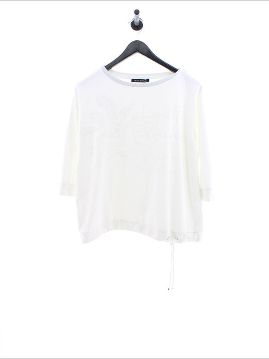 Bluza Betty Barclay Rozmiar: 50