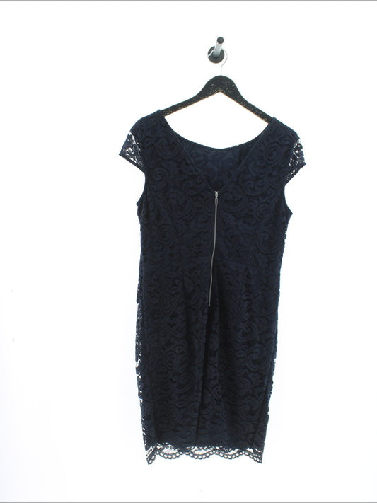 e5ab10129524468564213667a5c7906e