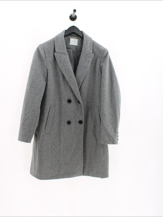 f05ad3c2545ebd753385849c41a49a3c