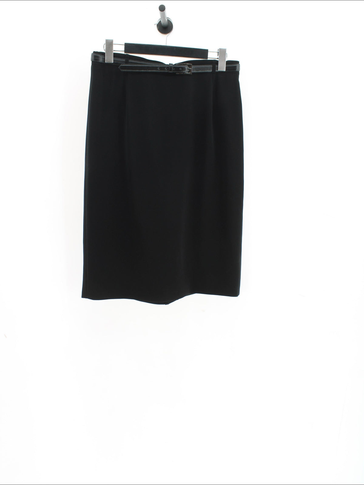 Spódnica Gerry Weber Rozmiar: 42
