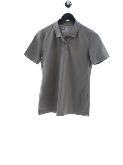 b41b377748b87f4cd864db535a8bd702