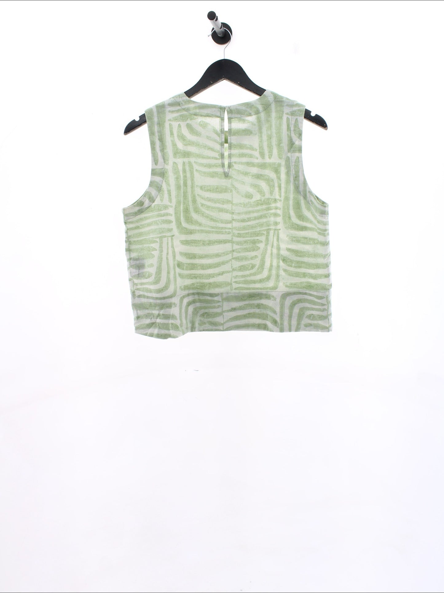 a796bf27953190670c0bc201ef1440db