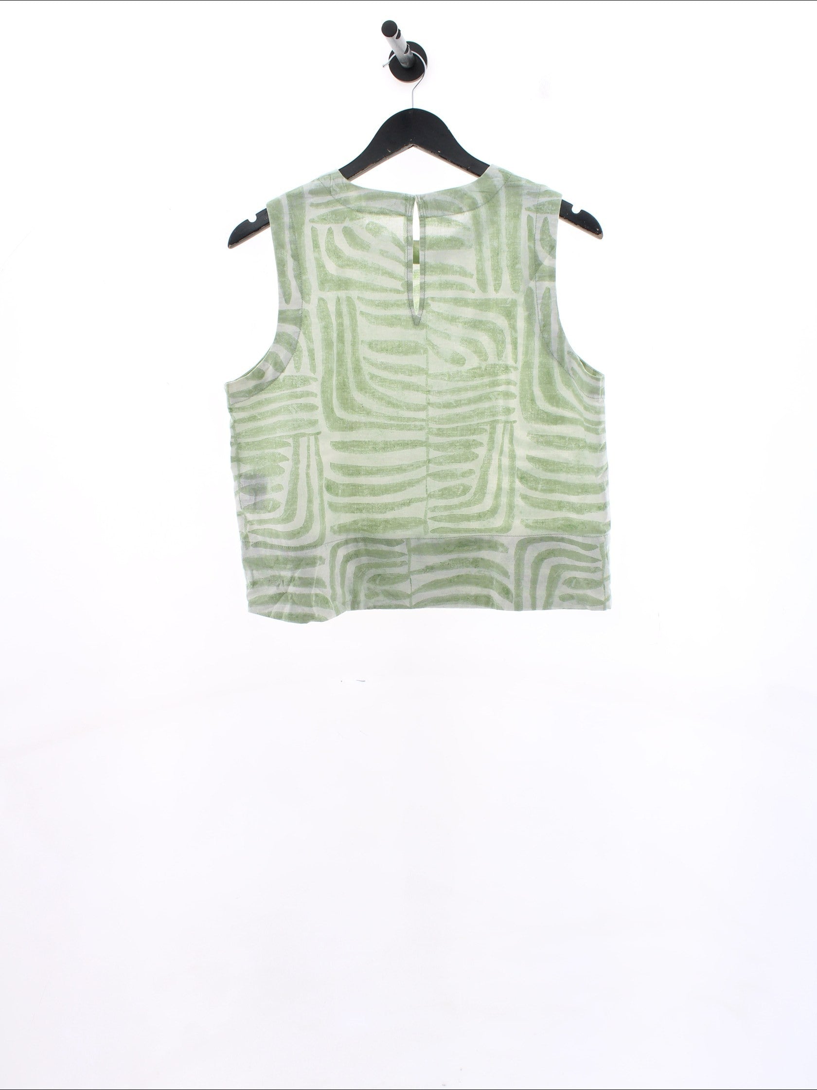 a796bf27953190670c0bc201ef1440db