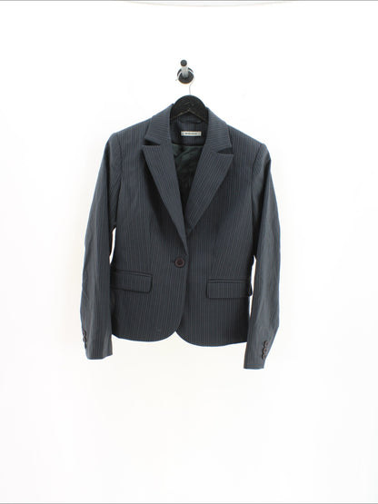 733843102d3e387177e49793a125f3f0