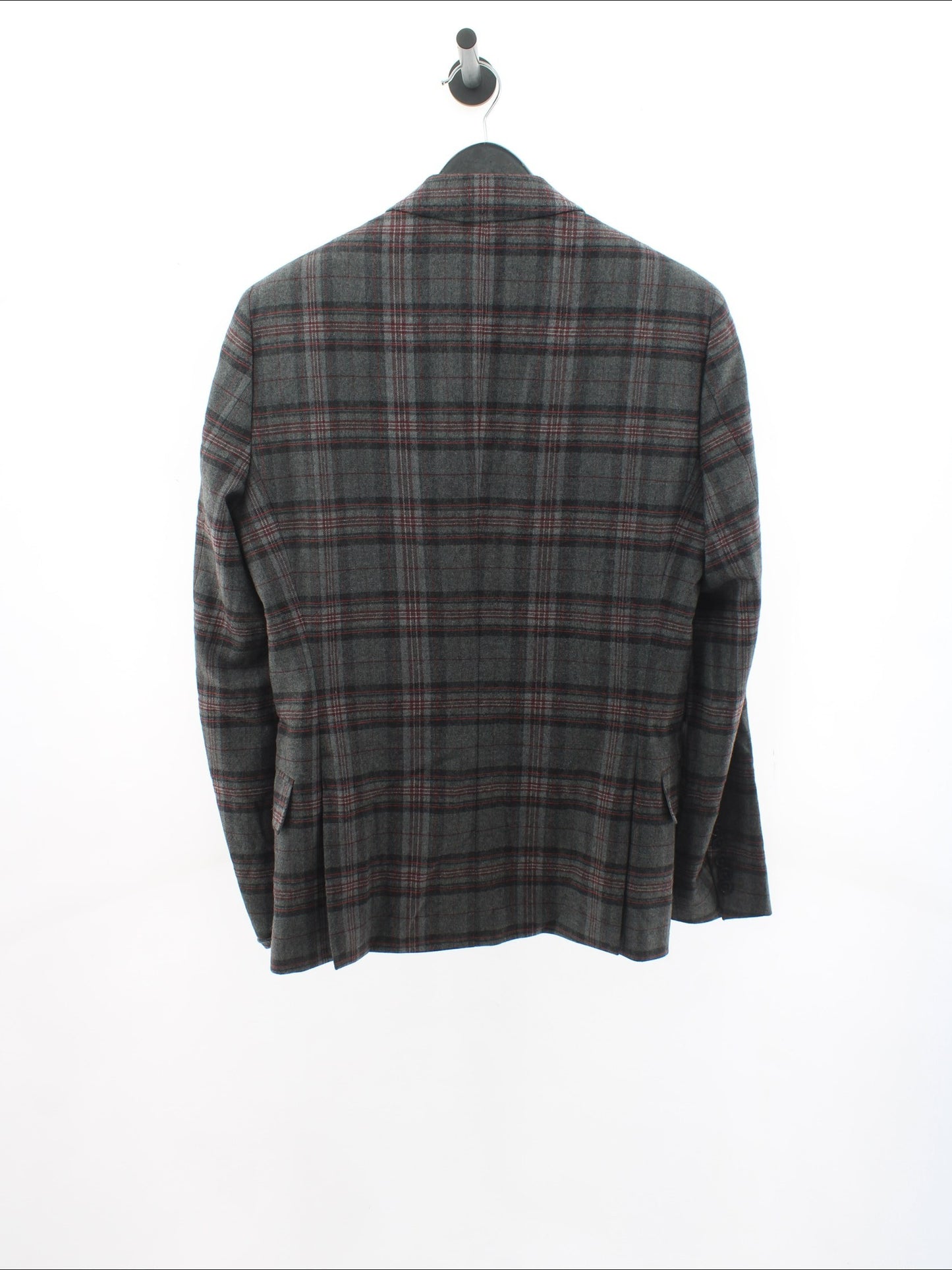 769b90b163c2be586616444e440fddef