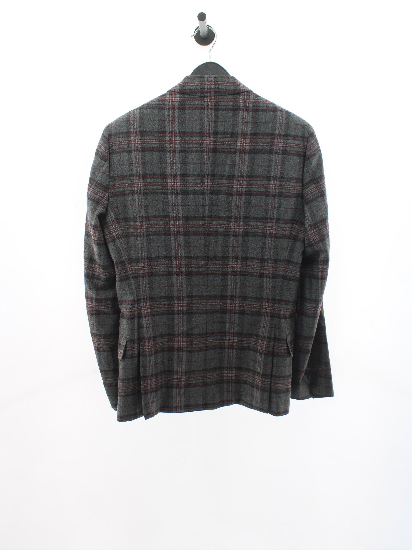 769b90b163c2be586616444e440fddef