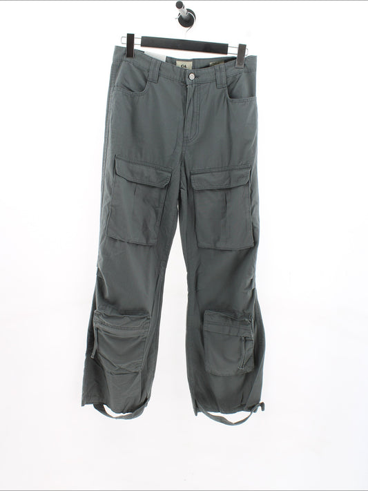 d8493f5f62ffb1b06bf517379610f323