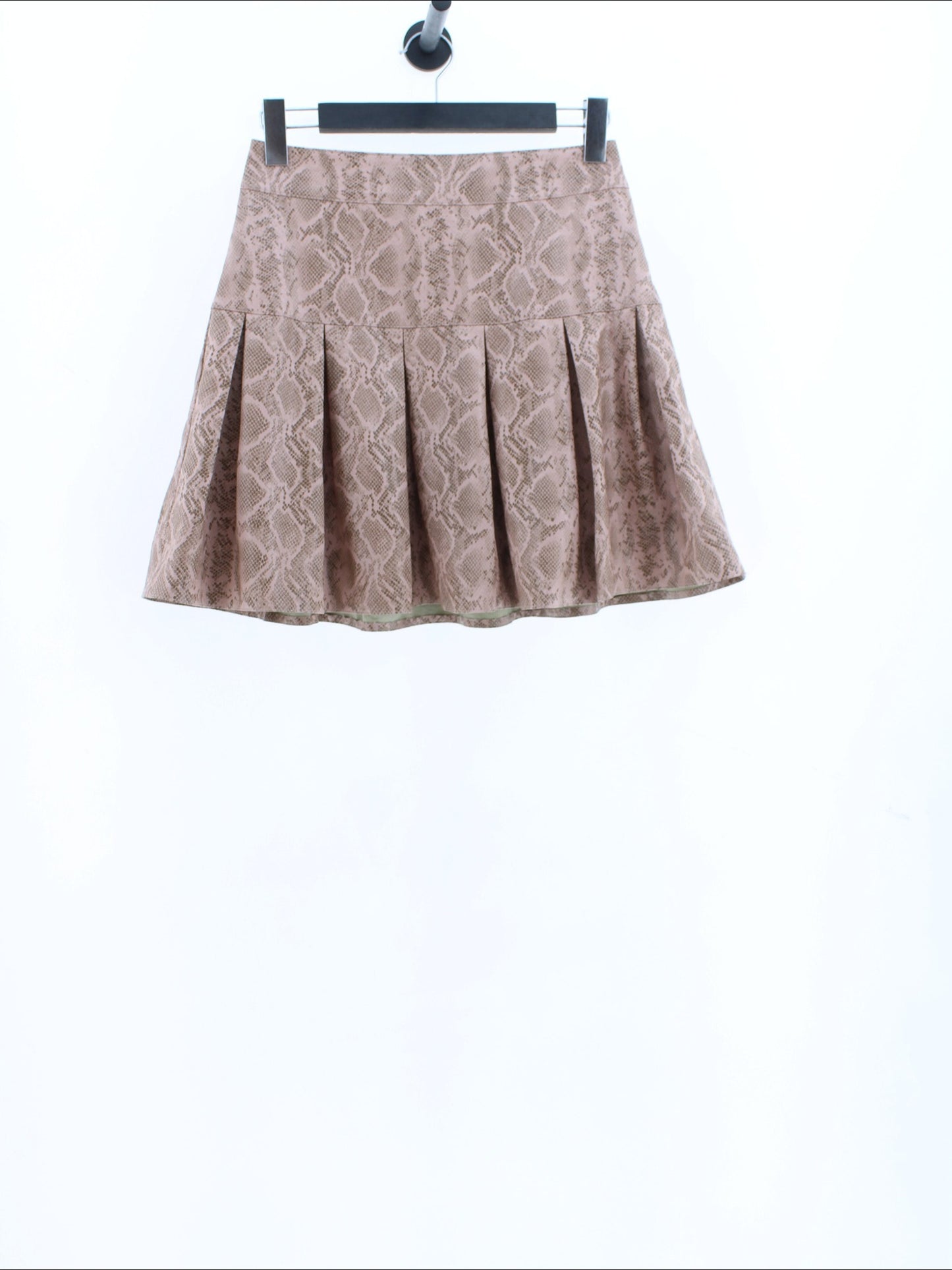 54ffc0712b9ac2971938efe791b70716