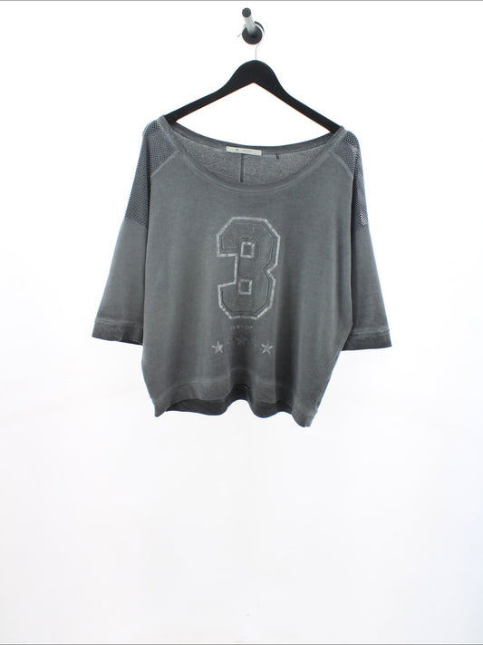 60750bb7fc70ef4afab1fe490c252b2f